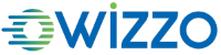 owizzo